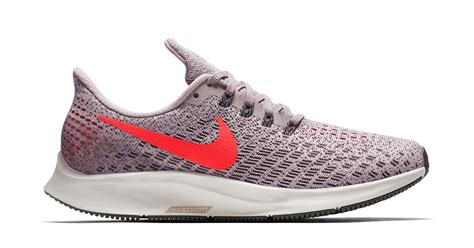 Nike Air Zoom pegasus women's